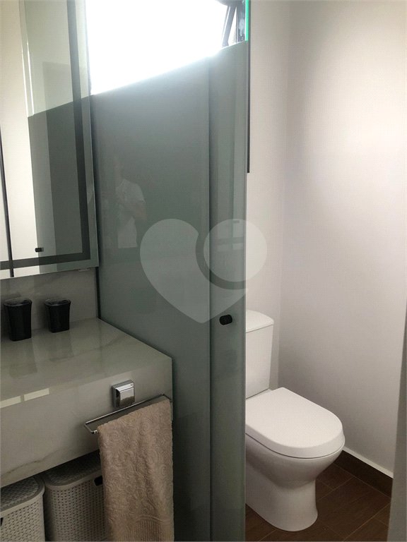 Casa à venda com 3 suítes no condomínio Residencial Fazenda Altaq Vista, Salto de Pirapora - SP