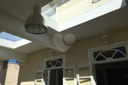 Casa à venda com 3 suítes em Jardim Faculdade, Sorocaba, SP