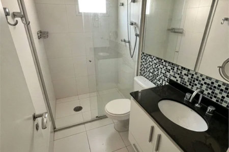 Apartamento à venda com 3 suítes em Vila Andrade, São Paulo, SP