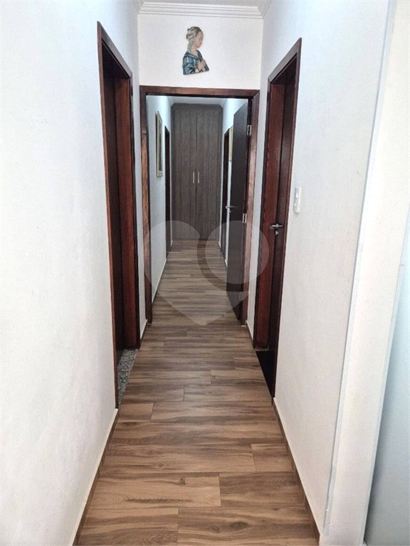 Casa à venda com 3 quartos, sendo 1 suíte,  em Vila Augusta, Sorocaba, SP
