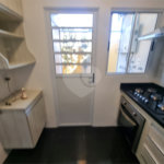 Sobrado à venda com 3 quartos, sendo 1 suíte,  em Jardim Belizário, Cotia, SP