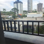 Apartamento à venda com 1 quarto em Chácara Santo Antônio, São Paulo, SP
