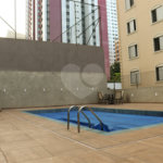 Apartamento à venda com 3 quartos, sendo 1 suíte, em Vila Madalena, São Paulo, SP