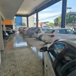 Prédio à venda ou para alugar em Limão, São Paulo, SP