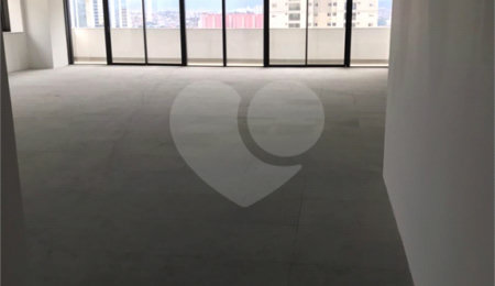 Sala para alugar em Várzea da Barra Funda, São Paulo, SP