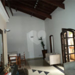 Sobrado à venda com 3 quartos, sendo 1 suíte,  em Jardim Franca, São Paulo, SP