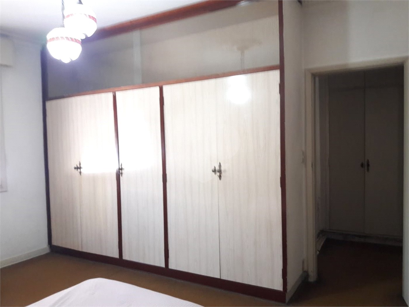Sobrado à venda com 3 quartos, sendo 1 suíte,  em Santana, São Paulo, SP
