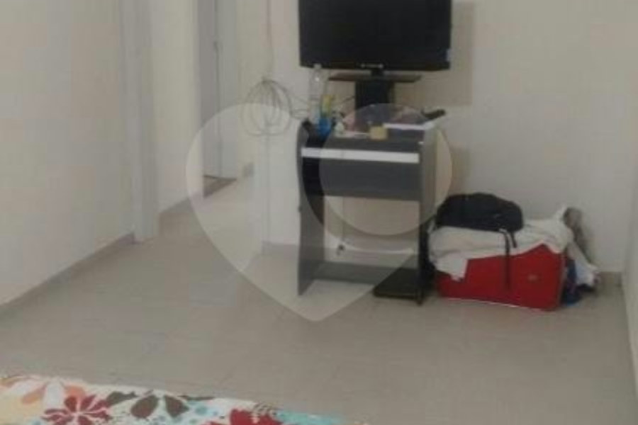 Apartamento à venda com 2 quartos em Santana, São Paulo, SP