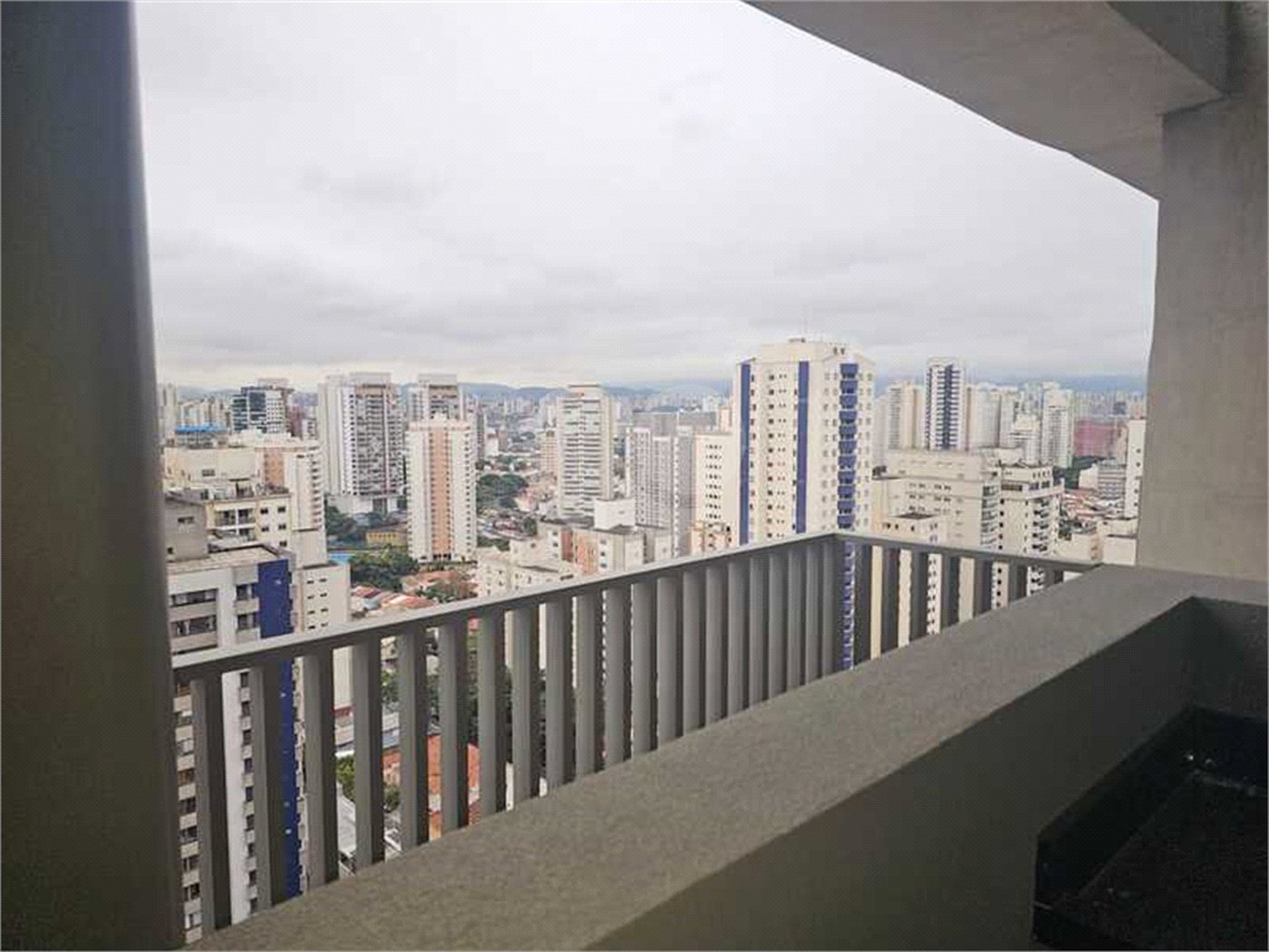 Loja à venda com 2 quartos, sendo 1 suíte, em Vila Pompéia, São Paulo, SP