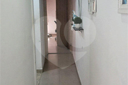 Sobrado à venda com 3 quartos em Jardim Franca, São Paulo, SP