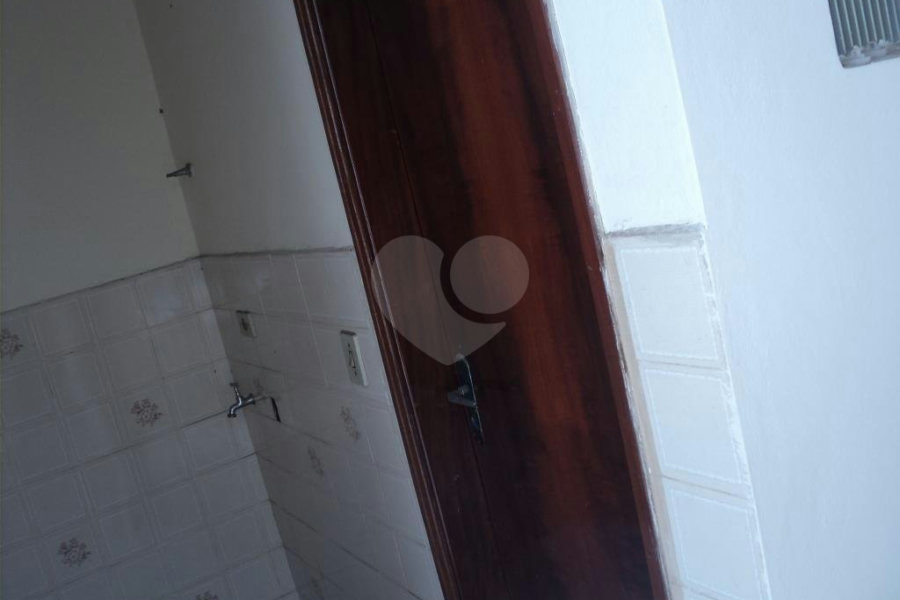 Sobrado à venda com 3 quartos, sendo 1 suíte, em Vila Nova Mazzei, São Paulo, SP