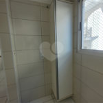Apartamento à venda com 3 quartos, sendo 1 suíte, em Parque Campolim, Sorocaba, SP