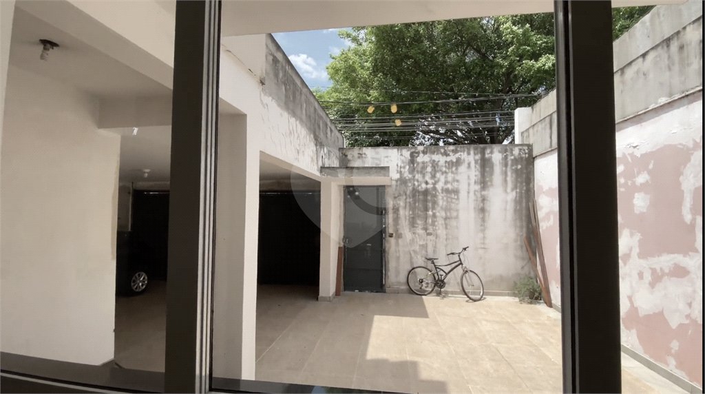 Casa à venda com 4 quartos, sendo 2 suítes, em Jardim Guanca, São Paulo, SP