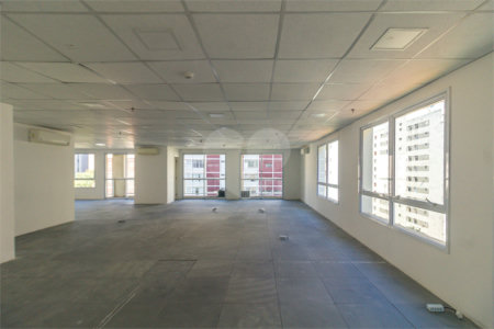 Sala para alugar em Vila Mariana, São Paulo, SP