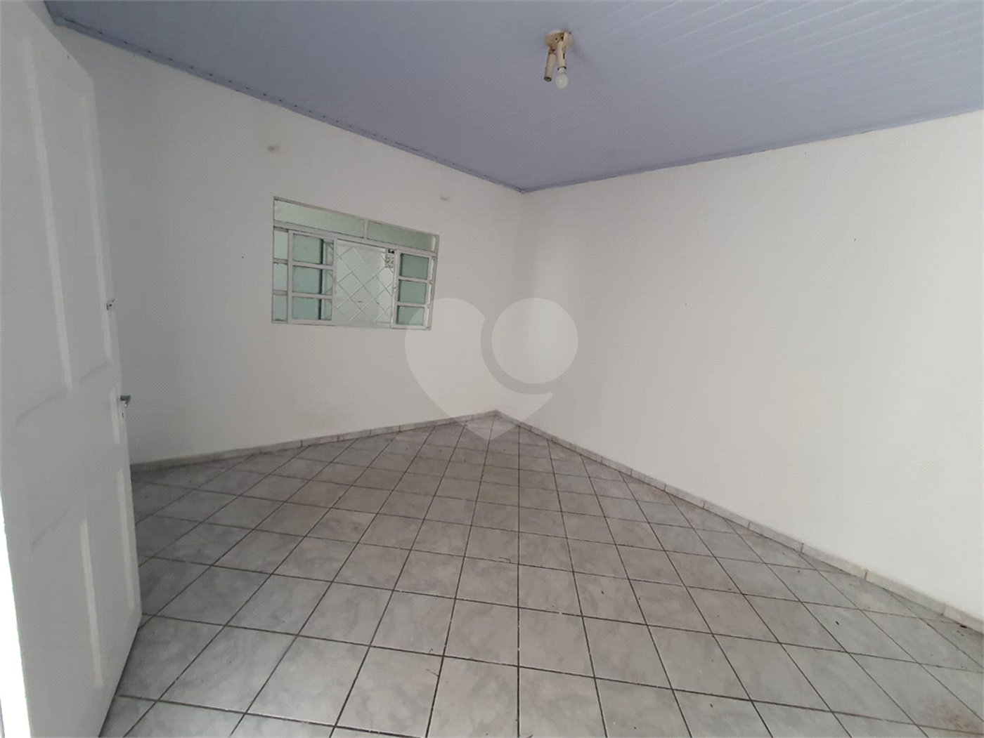 Casa à venda com 1 quarto em Vila Esperança, São Paulo, SP