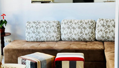 Apartamento para alugar com 1 suíte em Pinheiros, São Paulo, SP