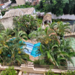 Apartamento à venda com 3 quartos, sendo 1 suíte, em Tremembé, São Paulo, SP