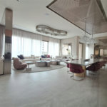 Apartamento à venda com 3 suítes em Perdizes, São Paulo, SP
