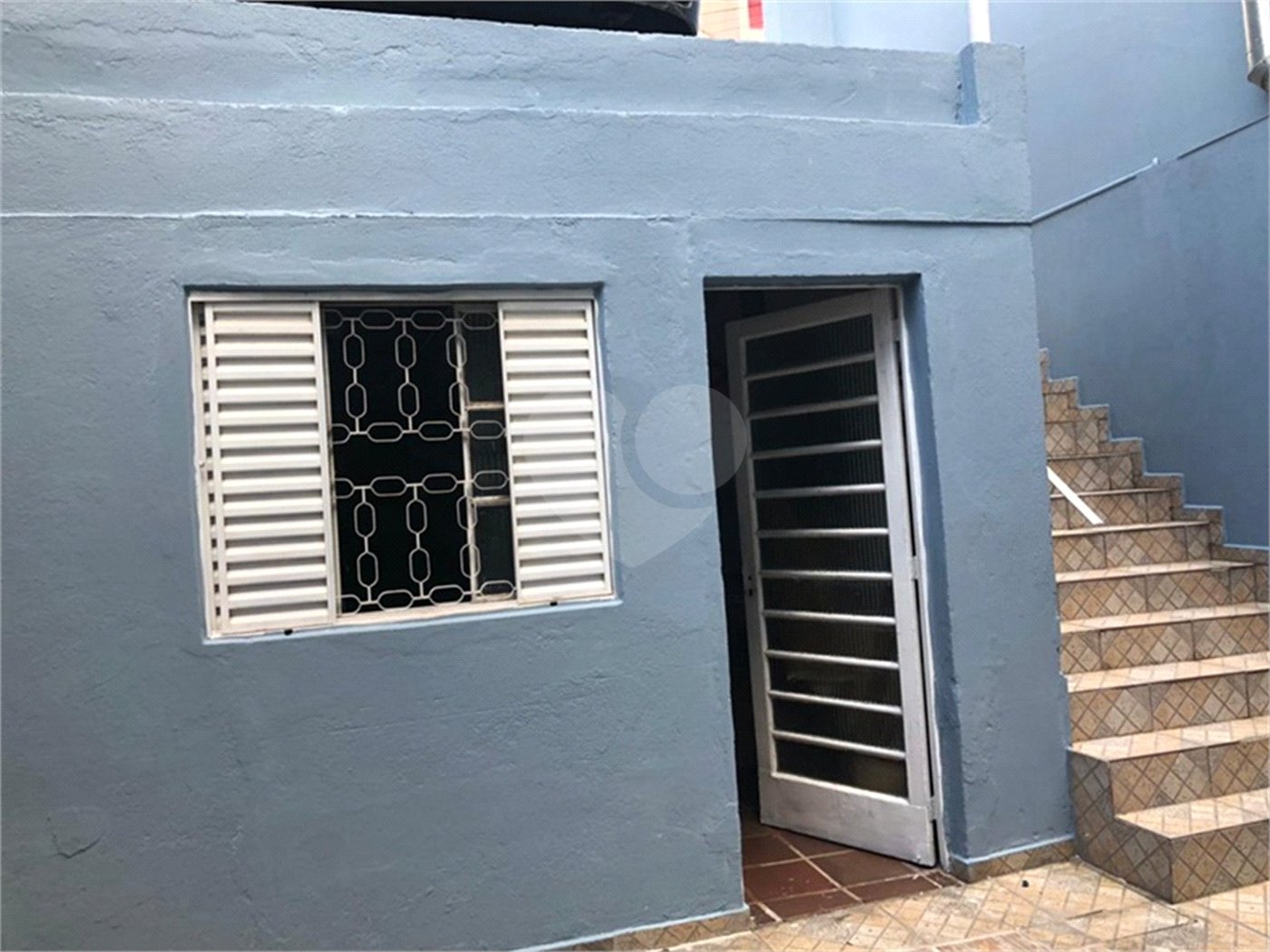 Sobrado à venda com 5 quartos, sendo 1 suíte, em Vila Guilherme, São Paulo, SP