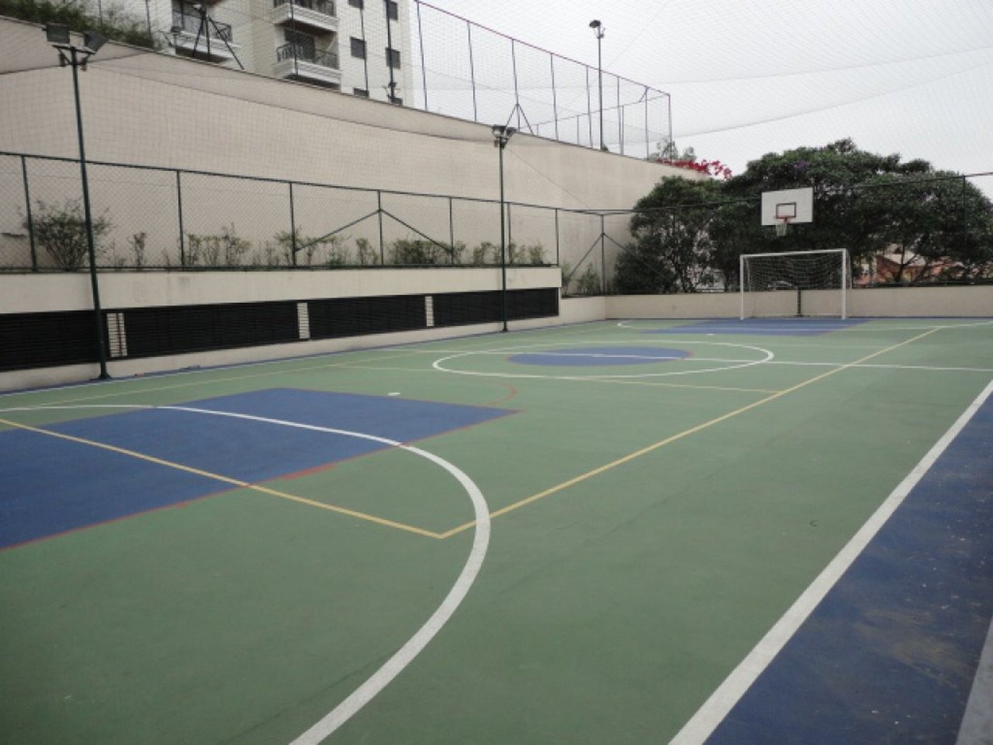 Apartamento à venda com 3 quartos, sendo 1 suíte, em Vila Butantã, São Paulo, SP