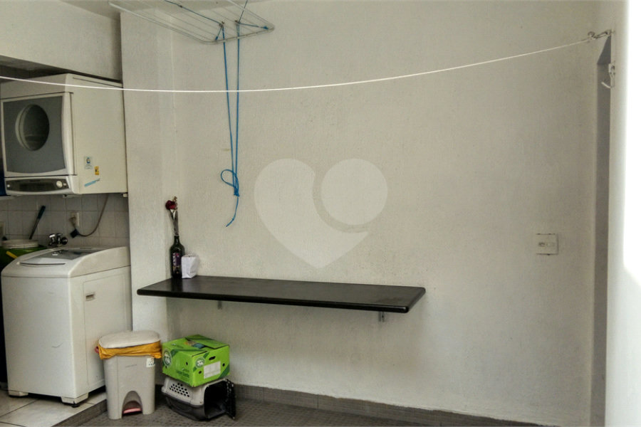 Casa à venda com 3 quartos, sendo 2 suítes, em Freguesia do Ó, São Paulo, SP