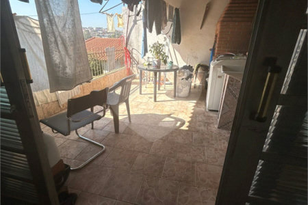 Casa à venda com 2 quartos em Parque Esmeralda, Sorocaba, SP