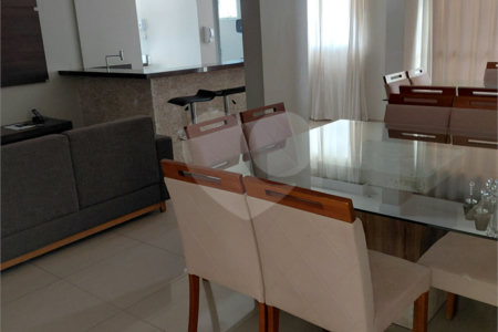 Apartamento à venda com 3 quartos, sendo 1 suíte, em Vila Sofia, São Paulo, SP
