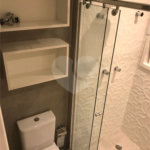 Apartamento à venda com 2 suítes em Vila Guilherme, São Paulo, SP