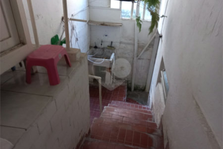 Casa à venda com 3 quartos, sendo 1 suíte,  em Vila Ipojuca, São Paulo, SP