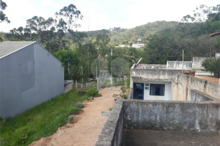 Chácara à venda com 4 quartos em Vila Santa Rita, São Roque, SP
