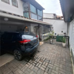 Casa à venda com 4 quartos, sendo 1 suíte, em Campo Grande, Rio de Janeiro, RJ