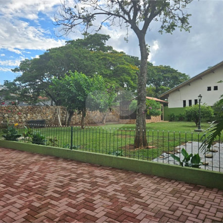 Casa à venda com 4 quartos, sendo 3 suítes, em Jardim Tapajós, Atibaia, SP