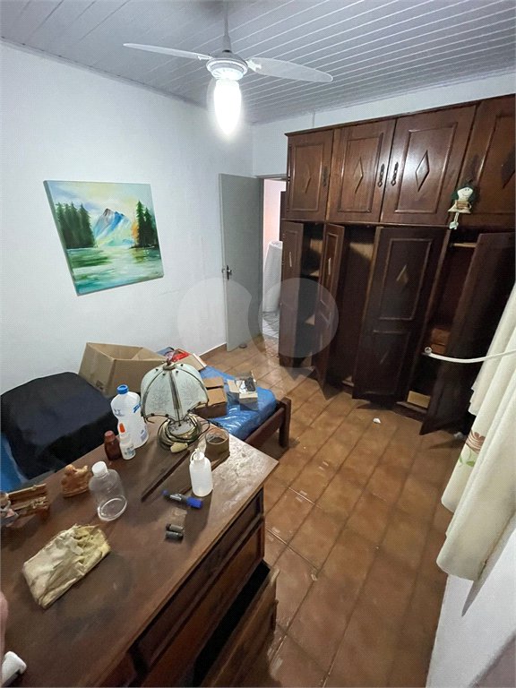 Casa Térrea à venda com 5 quartos em Vila Medeiros, São Paulo, SP