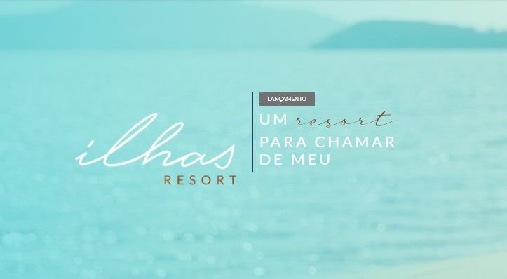 Apartamento à venda, 163 m² por R$ 3.680.000,00 - Ponta da Praia - Santos/SP