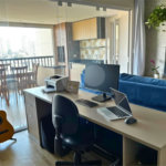 Apartamento à venda com 3 quartos, sendo 1 suíte, em Santana, São Paulo, SP