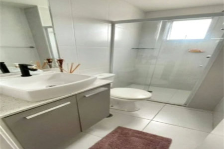 Apartamento à venda com 2 quartos, sendo 1 suíte, em Vila Andrade, São Paulo, SP
