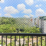 Apartamento à venda com 3 quartos, sendo 1 suíte, em Cidade São Francisco, São Paulo, SP