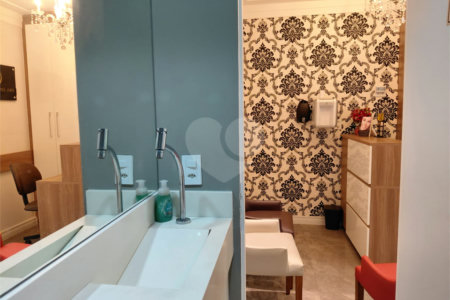 Sala para alugar em Vila Leopoldina, São Paulo, SP
