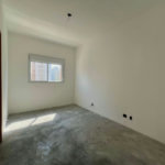 Apartamento com 2 dormitórios à venda, 128 m² por R$ 1.600.000,00 - Boqueirão - Santos/SP