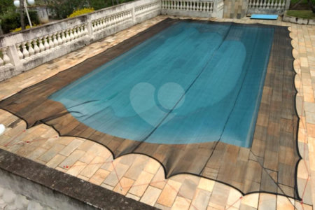Sítio à venda ou para alugar com 3 suítes em Parque Residencial Indaiá, Indaiatuba, SP