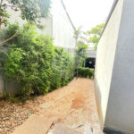 Studio à venda com 1 suíte em Vila Cordeiro, São Paulo, SP