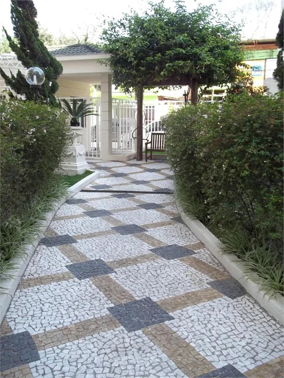 Apartamento à venda com 2 quartos, sendo 1 suíte,  em Jardim Ampliação, São Paulo, SP