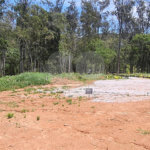 Terreno à venda no condomínio Estäncia Parque de Atibaia, Atibaia - SP