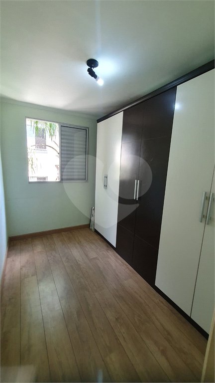 Apartamento à venda com 3 quartos, sendo 1 suíte, em Paraisópolis, São Paulo, SP