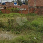 Terreno à venda em Jundiapeba, Mogi das Cruzes, SP