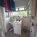 Apartamento à venda com 3 quartos em Casa Verde, São Paulo, SP