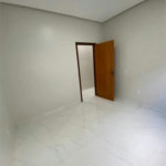 Casa à venda com 3 quartos, sendo 1 suíte,  em Jardim Iracema, Balsas, MA