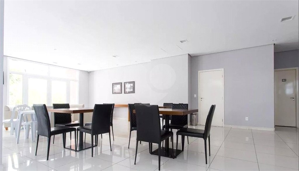Apartamento à venda com 2 quartos, sendo 1 suíte,  em Bela Vista, São Paulo, SP