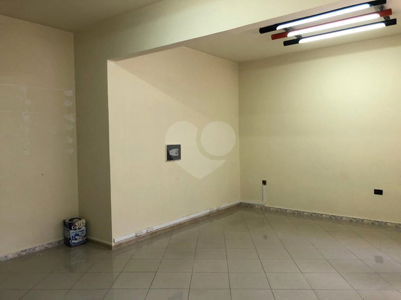 Sala para alugar no Centro, São Paulo, SP