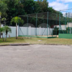 Casa à venda com 3 quartos, sendo 2 suítes,  no condomínio Villa Bella, Sorocaba - SP